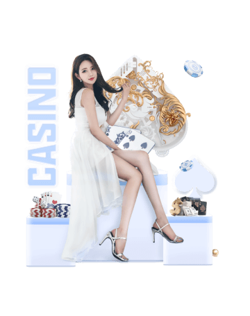 佩雷斯豪掷1.5亿欧引巨星，选战猜谜：不是哈兰德？